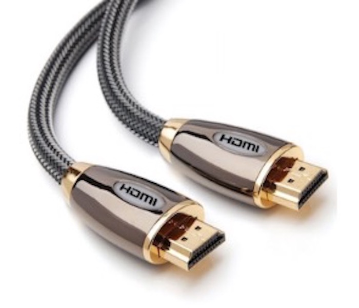 HDMI Cable
