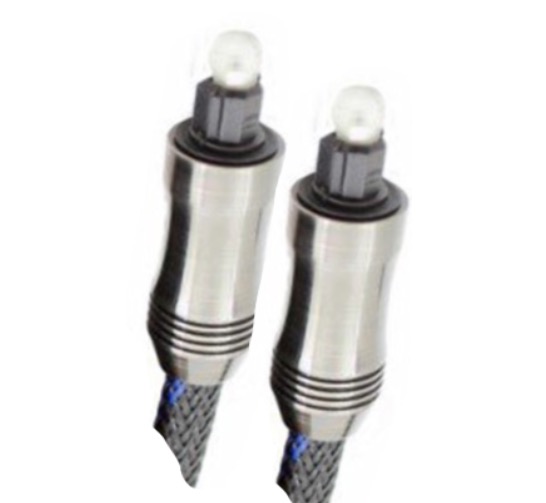 Screen Shot 2017-12-15 at 4.28.45 PM