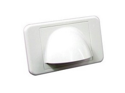 bullnose-wall-plate