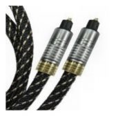 cable-toslink-connector