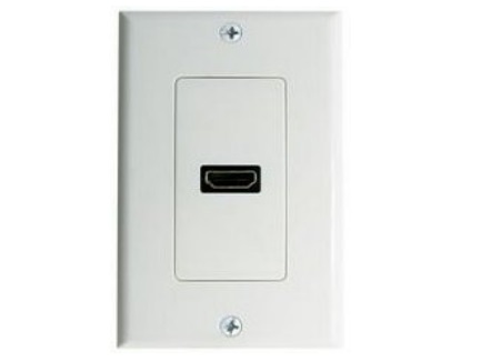 hdmi-wall-plate-2