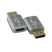 SNDHV60V2-DP-HDMI4K60 (5)