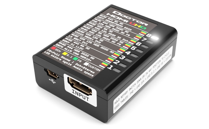 2c82310a-f57c-43be-9f81-17d2e315b556