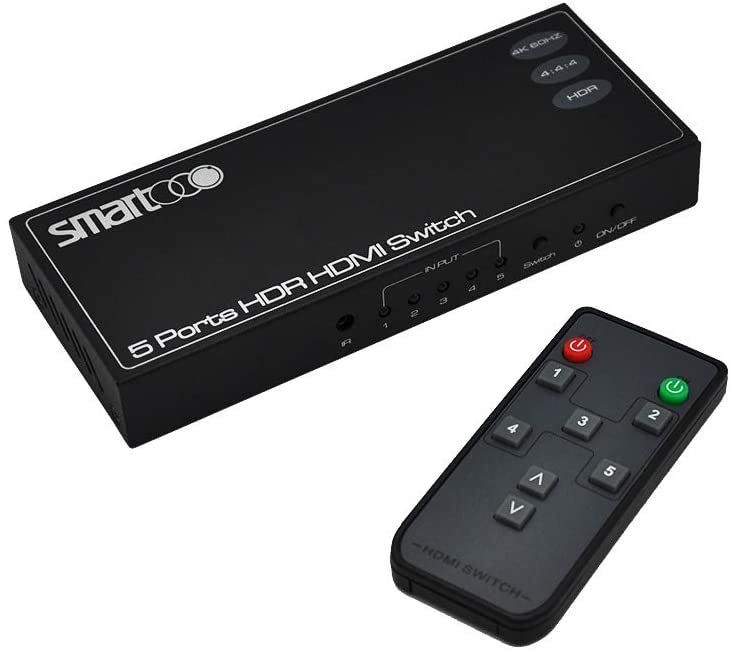 51Flsi7g7iL._AC_SL1001_