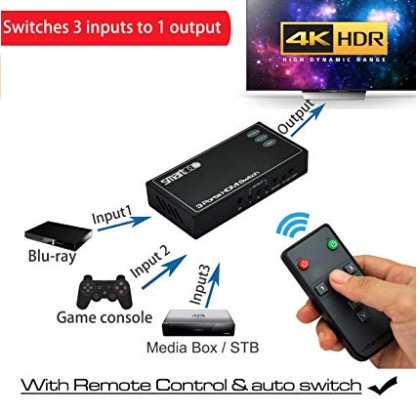 Screen Shot 2019-01-02 at 10.00.40 am