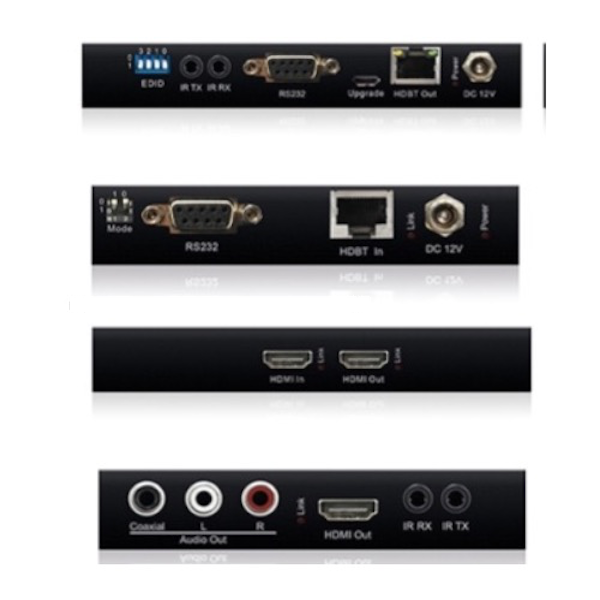 Screen Shot 2020-04-14 at 5.06.14 pm