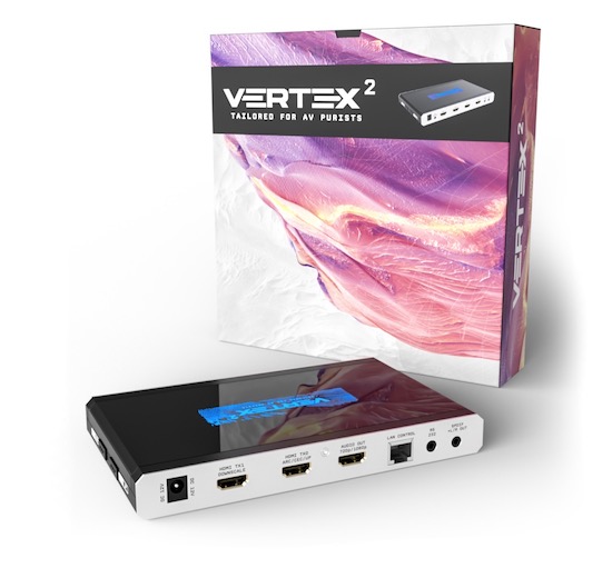 Vertex2