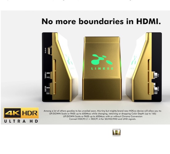 Screen Shot 2019-06-24 at 3.26.00 pm