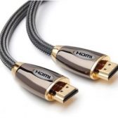 New-HDMI-Cp-Dec-18-small-300x300-168x168