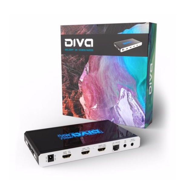 Screen-Shot-2019-08-26-at-11.39.12-am