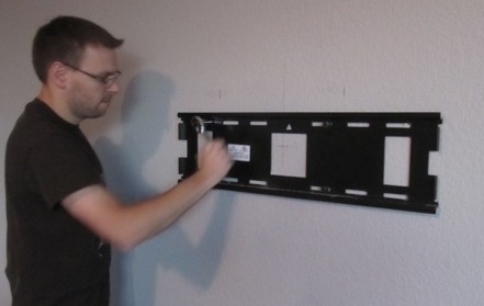 Screen Shot 2020-04-23 at 1.08.56 pm