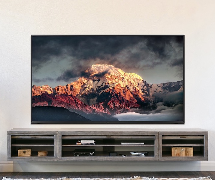 Screen Shot 2020-04-21 at 10.14.41 am