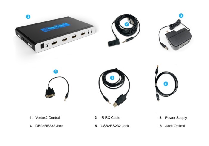 Screen Shot 2019-05-15 at 10.32.17 am