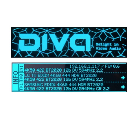 Screen Shot 2019-08-26 at 11.57.28 am