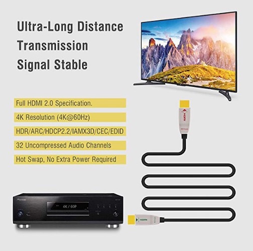 Screen Shot 2019-11-18 at 10.33.33 am