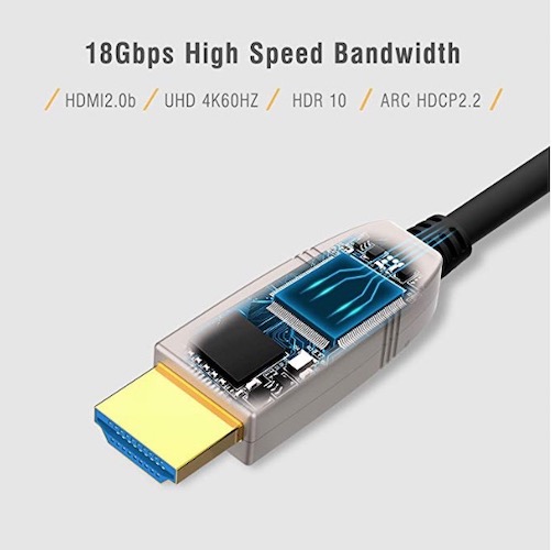 Screen Shot 2019-11-18 at 10.34.00 am