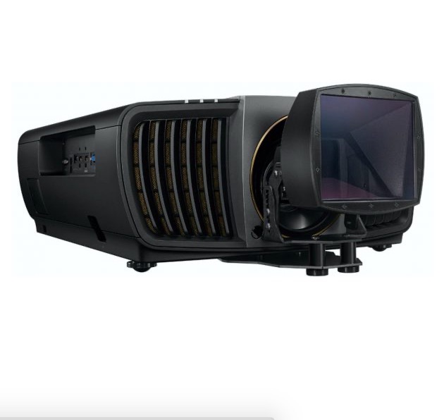 Screen Shot 2019-12-17 at 10.59.53 am