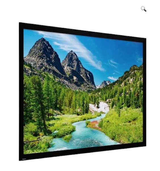 Screen Shot 2020-04-17 at 10.51.55 am