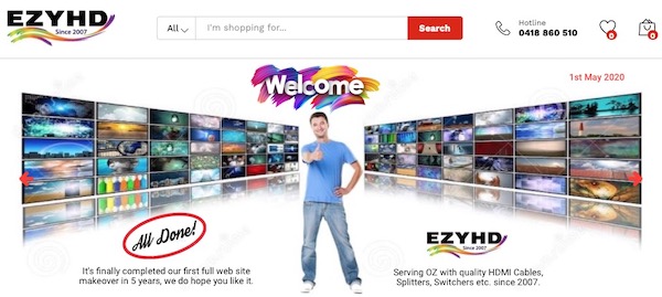 Screen Shot 2020-05-26 at 3.55.06 pm