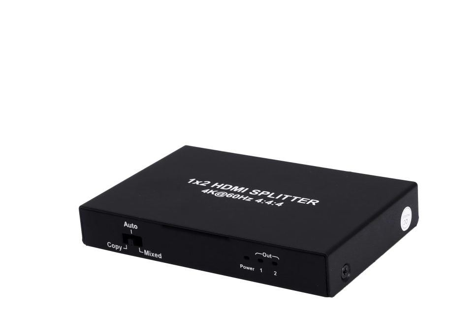 H947647f75ac94823bb1dca721170da06p