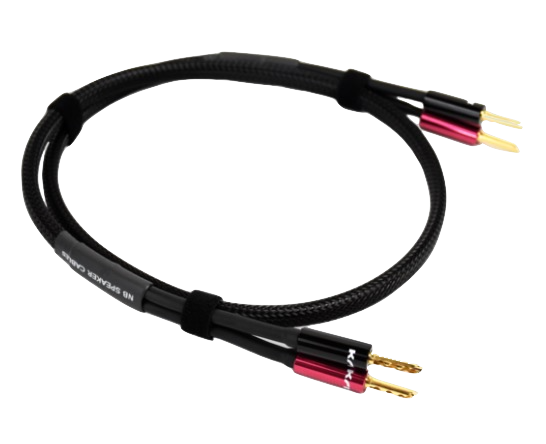 Screen Shot 2020-10-02 at 2.48.39 pm