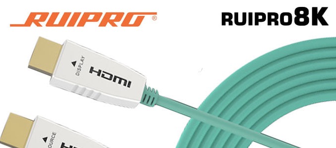 Screen Shot 2020-12-22 at 10.05.16 am