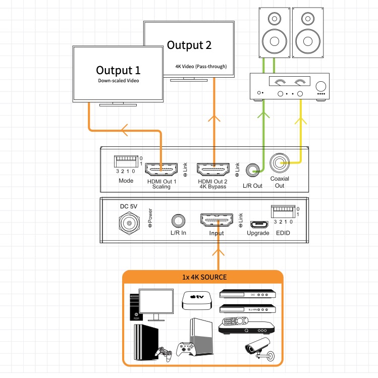 Screen Shot 2021-01-08 at 2.04.18 pm