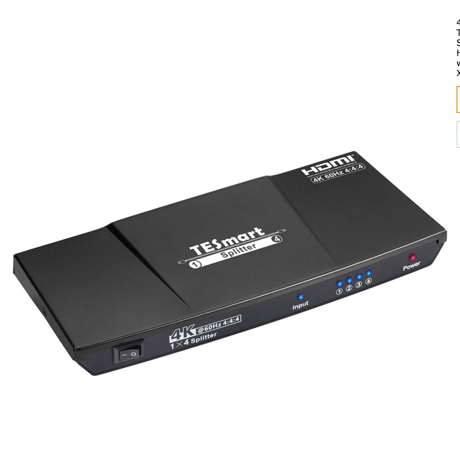 Screen Shot 2021-03-29 at 11.21.21 am