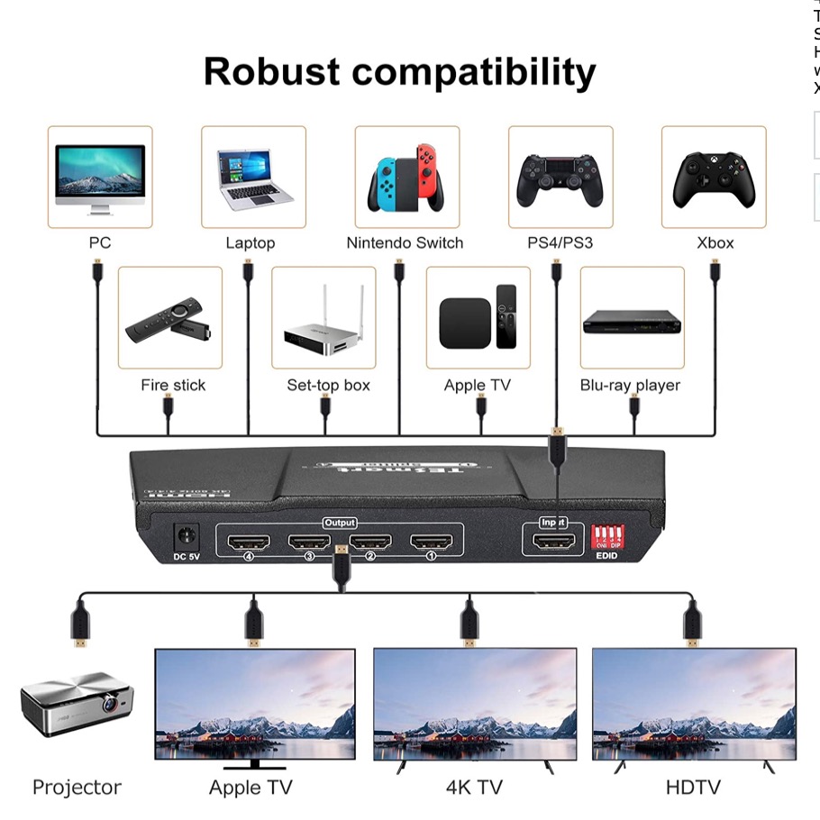 Screen Shot 2021-03-29 at 11.22.32 am