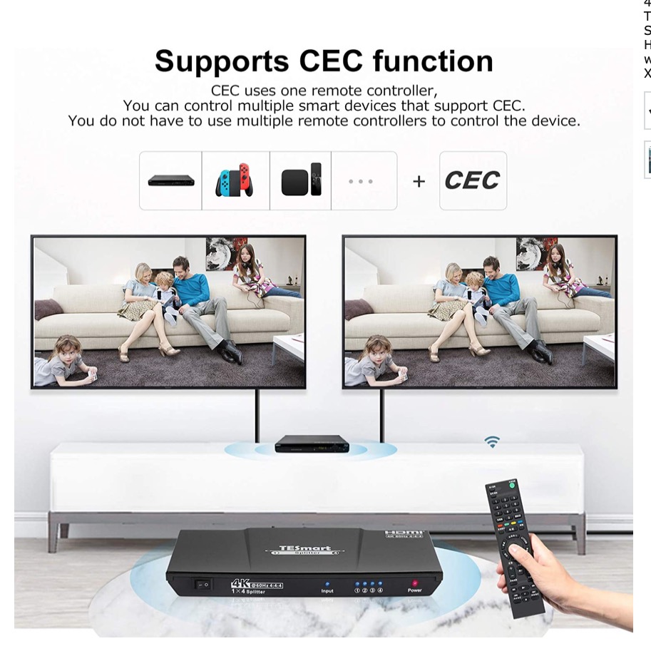 Screen Shot 2021-03-29 at 11.23.02 am