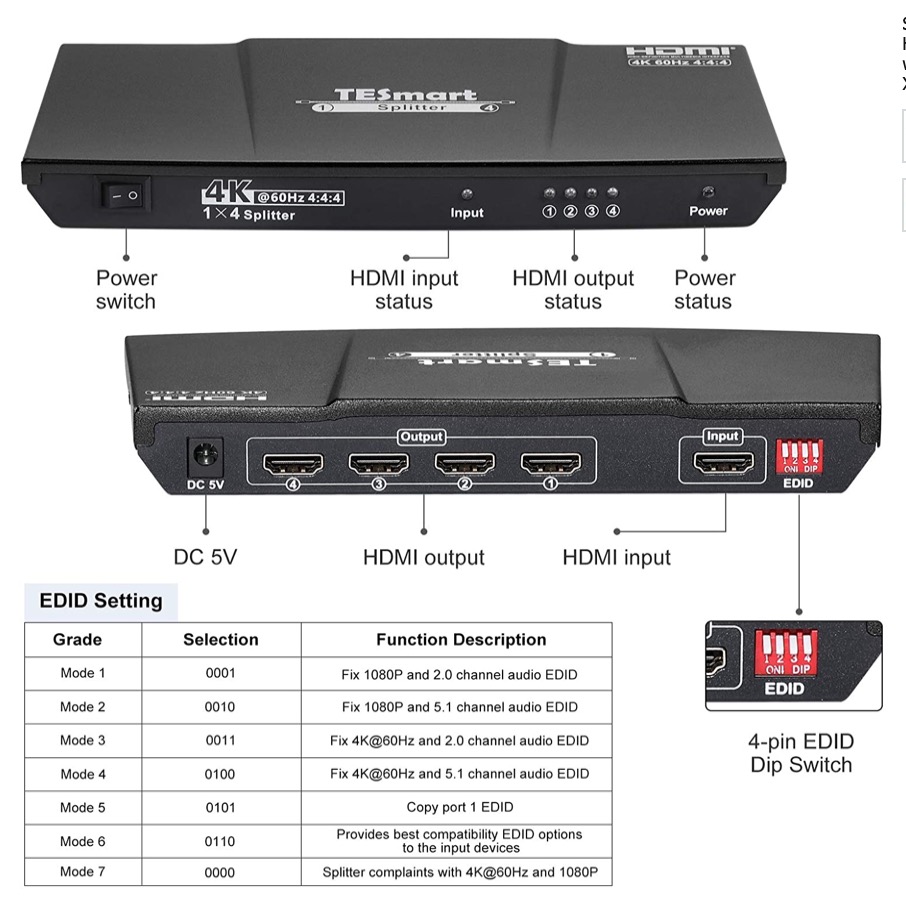 Screen Shot 2021-03-29 at 11.23.52 am