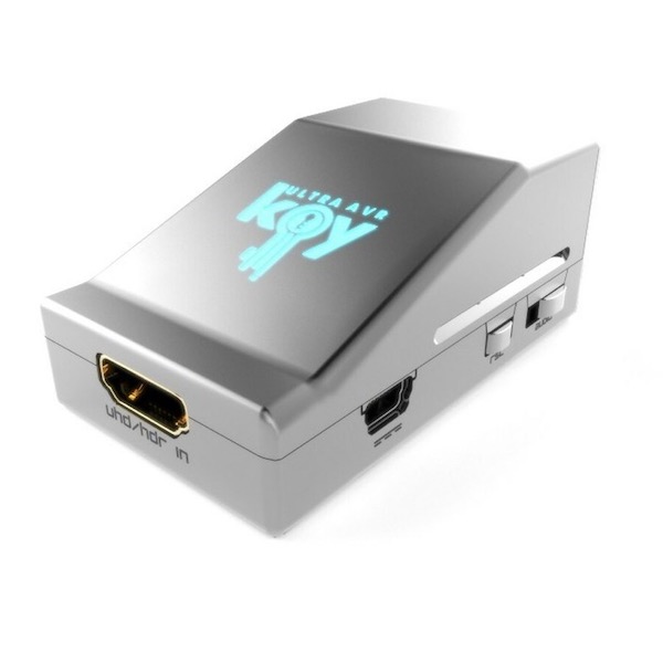 Screen Shot 2021-11-19 at 12.03.59 pm