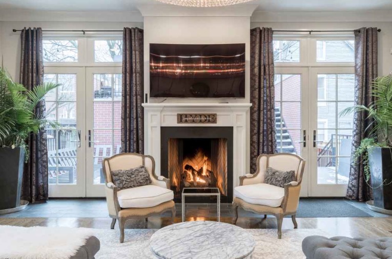 Screen Shot 2021-10-09 at 10.37.51 am